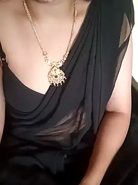 yourtamilcouple online show from December 14, 9:29 am