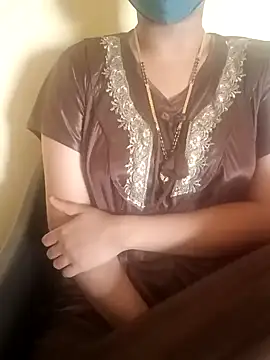 yourtamilcouple online show from December 24, 6:44 am