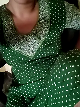 yourtamilcouple online show from February 6, 2:00 am