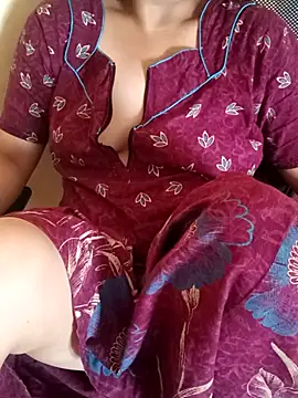 yourtamilcouple online show from February 15, 4:14 am