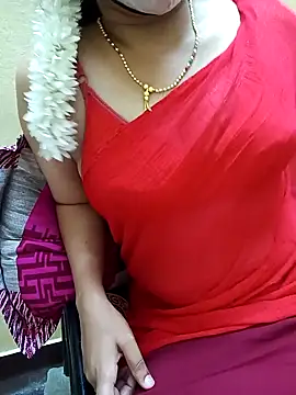 yourtamilcouple online show from March 14, 1:13 pm