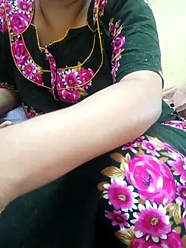 yourtamilcouple online show from September 13, 6:46 am