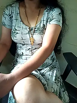 yourtamilcouple online show from November 20, 2:45 am