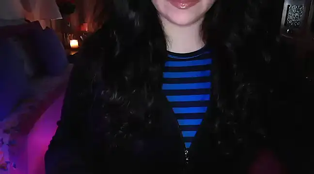 CronacaErotica online show from January 19, 4:14 pm