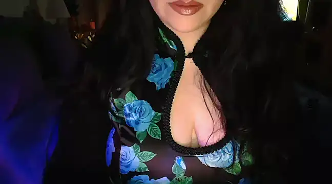 CronacaErotica online show from February 10, 8:42 pm