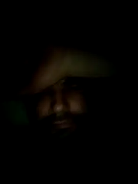 grupgay online show from May 6, 2:29 am