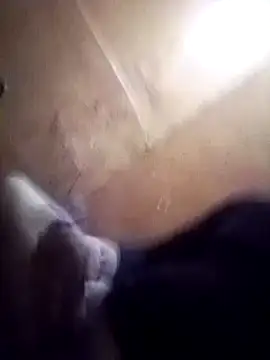 1Amarguetix online show from March 21, 11:44 am