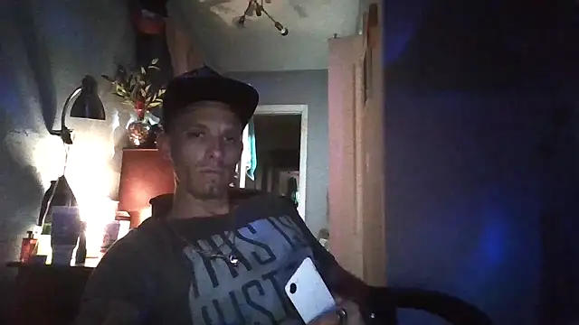 Jokergotherwett online show from September 22, 6:04 am