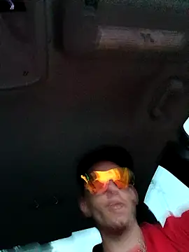 Jokergotherwett online show from October 26, 11:27 am