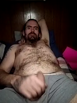 RobStrokes215 online show from December 5, 2:22 pm