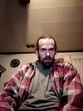 RobStrokes215 online show from December 8, 4:14 am