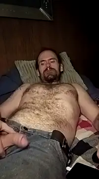 RobStrokes215 online show from December 8, 5:33 pm