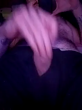 RobStrokes215 online show from December 10, 9:44 am