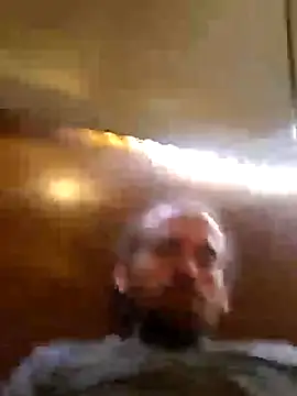 RobStrokes215 online show from December 14, 1:05 pm