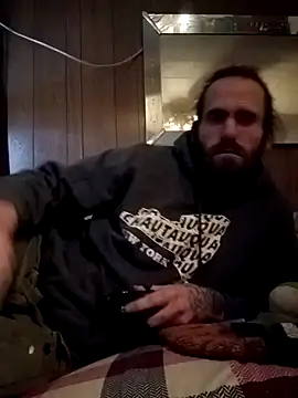 RobStrokes215 online show from January 28, 4:30 pm