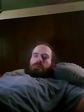 RobStrokes215 online show from January 31, 3:44 pm