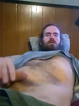 RobStrokes215 online show from January 31, 6:47 pm