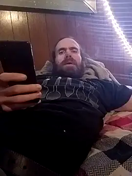 RobStrokes215 online show from February 2, 2:48 am