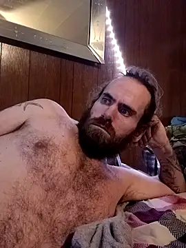 RobStrokes215 online show from February 2, 5:53 am