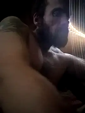 RobStrokes215 online show from February 2, 4:00 pm