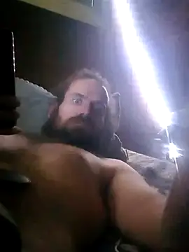 RobStrokes215 online show from February 5, 11:34 am