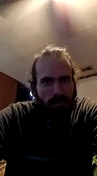 RobStrokes215 online show from February 9, 6:01 am