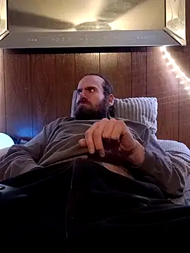 RobStrokes215 online show from February 13, 3:29 am