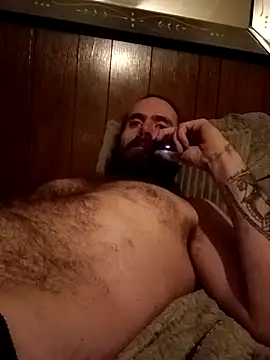 RobStrokes215 online show from February 16, 11:26 pm