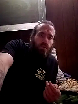 RobStrokes215 online show from March 3, 9:00 am