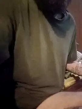 RobStrokes215 online show from March 4, 6:37 am