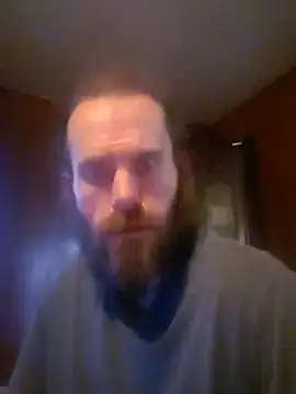 RobStrokes215 online show from March 8, 7:49 am