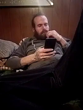 RobStrokes215 online show from March 11, 5:27 am