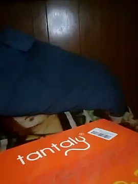 RobStrokes215 online show from March 16, 3:17 pm