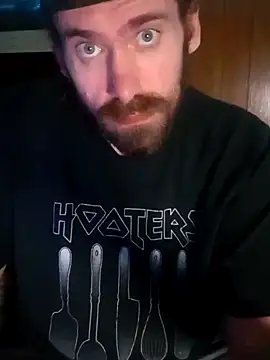 RobStrokes215 online show from September 13, 6:46 am