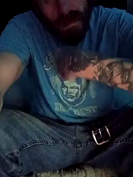 RobStrokes215 online show from October 7, 9:56 pm