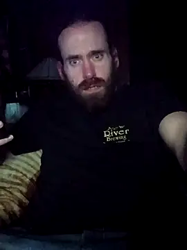 RobStrokes215 online show from October 15, 7:41 am