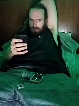 RobStrokes215 online show from November 30, 4:33 pm