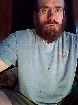 RobStrokes215 online show from December 4, 11:30 am