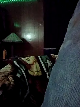 RobStrokes215 online show from February 7, 7:12 am