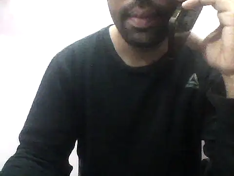 guryverma online show from November 25, 6:46 am