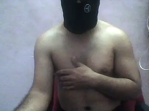 guryverma online show from March 14, 3:28 pm