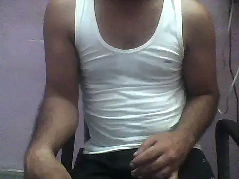 guryverma online show from June 3, 6:05 am