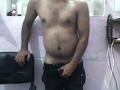 guryverma online show from June 4, 11:49 am