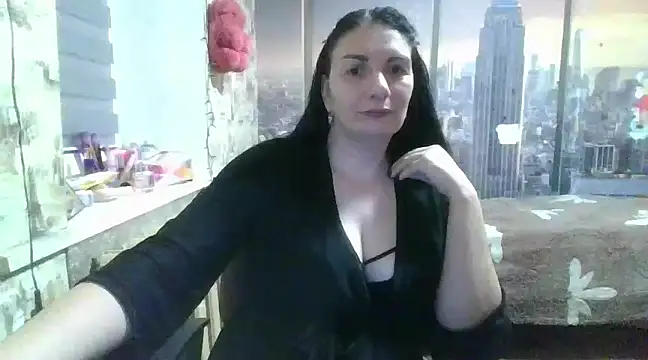 Snapshot of Zefirka_Axe chatting on January 18, 9:24 pm Zefirka Axe online show from January 18, 9:24 pm