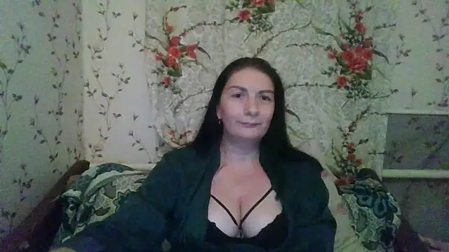 Snapshot of Zefirka_Axe chatting on September 12, 8:31 pm Zefirka Axe online show from September 12, 8:31 pm