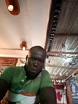 Landlordlandlord12 online show from February 21, 7:31 am