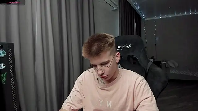 Oscar  xxl online show from January 10, 10:06 am