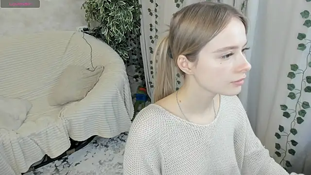 mell milles online show from December 22, 9:42 pm