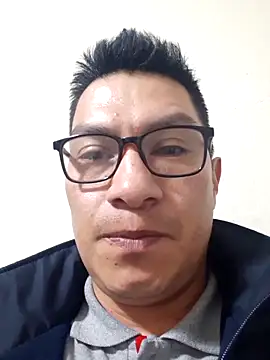 gioarcangel online show from December 19, 12:06 am