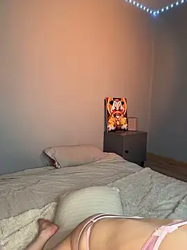 anacondaproject online show from February 16, 12:01 pm